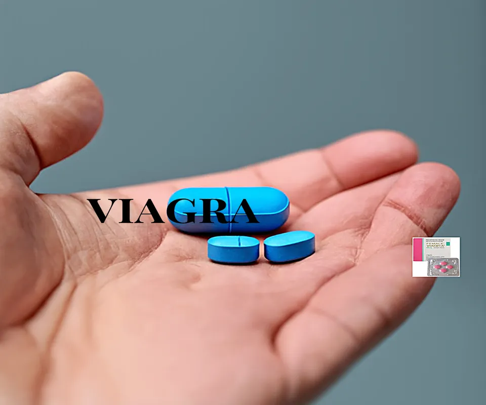 Quanto custa viagra generico